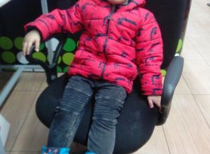 IMG_20161113_155513