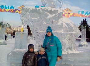 IMG_20181004_095751_643