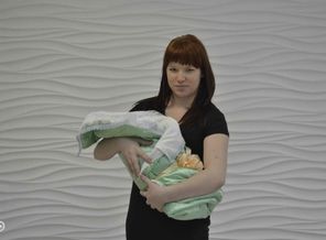 IMG_20160324_161145_529