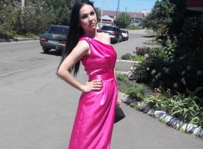 eNkhSXVIJLA
