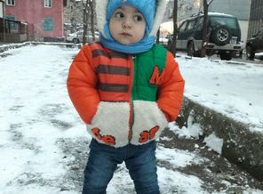 IMG-20161219-WA0019
