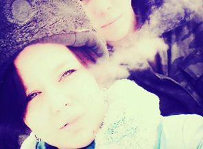 a_2hT3WajLk