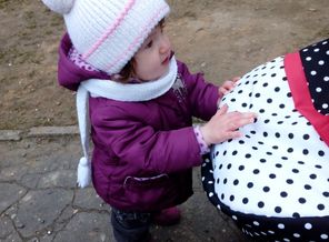 IMG_20160330_144838
