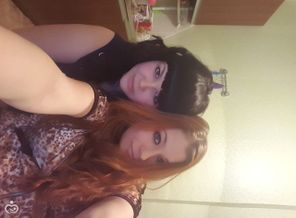 20160301_234528