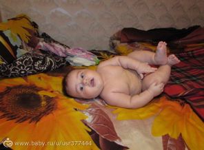 Наш животик всегда довольный,