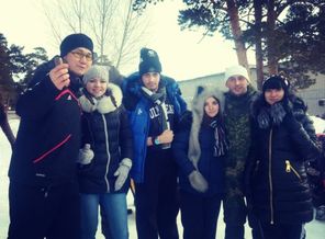 IMG-20160130-WA0045
