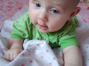 IMG_20161024_143016