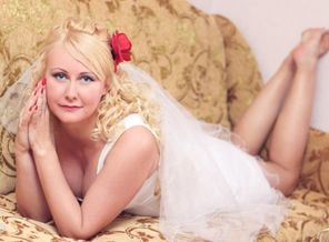 image-d67fdf530d16ad5afe99ddc3da8c9a44e0cd959b8eb9608322f125873f5cba60-V