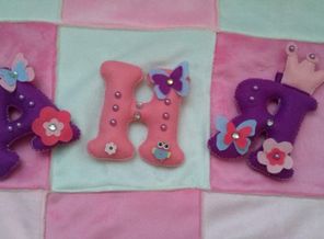 IMG_20161207_205404_4.jpg