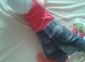 IMG-1459431422526-V