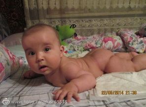 IMG_0263