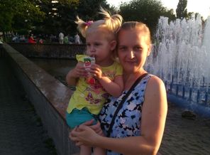 IMG_20150804_191241