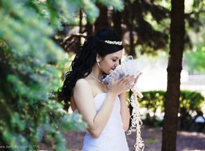 IMG_5363