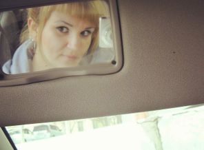 IMG_20160712_090318
