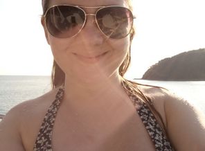 IMG_20160122_164015