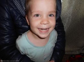 DSCN2515