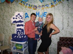 IMG_20151108_135400