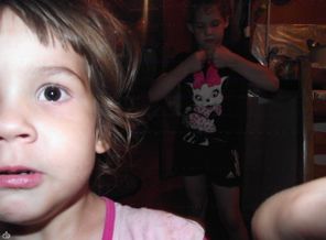 DSCF7063.JPG