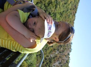 IMG_7938.JPG