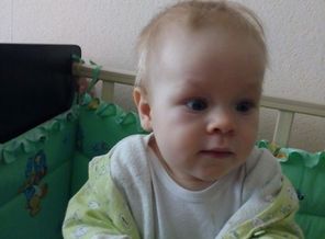 img1451032306229