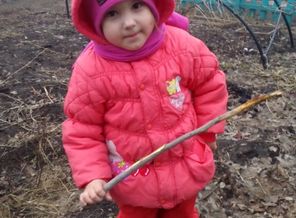 IMG_20160410_182121