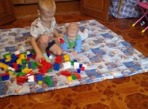 IMG_20150811_150259