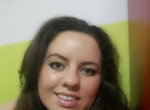 Selfica1441289029283