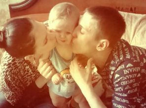 IMG_20160614_174920_9