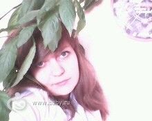 x_59cf98a0