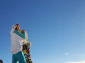 20161222_160211