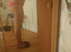 P_20160809_101808