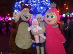 DSC01996 (2)