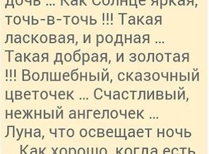 image (10)