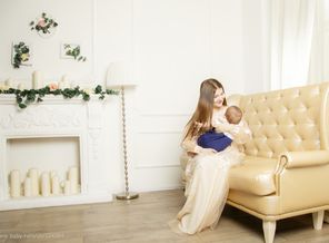 IMG-0817-2