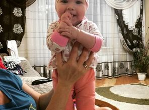 IMG_20161113_180115