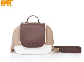 ANEX_sport_3v1_Q1(Sp06)_beige_jacquard_8.jpg