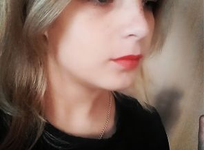 Screenshot_20161012-192835