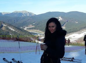 20161126_133231.jpg