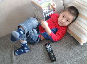 IMG-20160924-WA0002