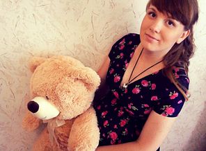 photofacefun_com_1437569813