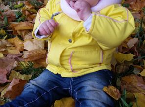 20151016_161558