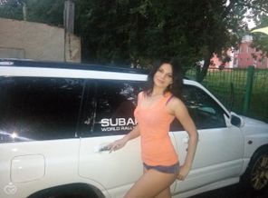 IMG_20160804_201934