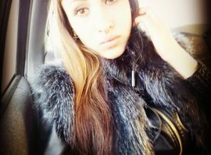 IMG_20161003_110937