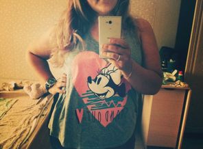 IMG_20160722_002034