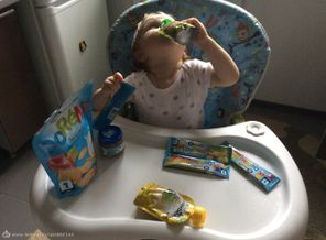 Обожаем Gerber