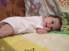 IMG_20170221_201512