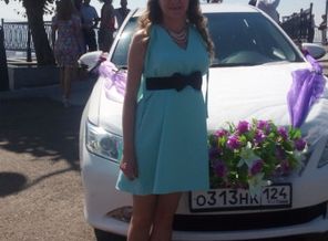 IMG_20160806_130942