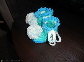 DSCN0251