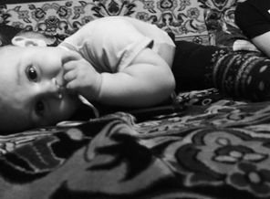 IMG_20170204_234427_693