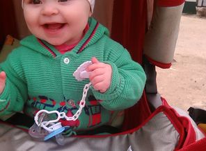 IMG_20150511_124826